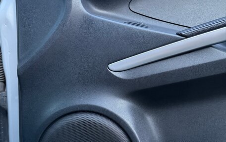 Mercedes-Benz M-Класс, 2006 год, 1 120 000 рублей, 7 фотография