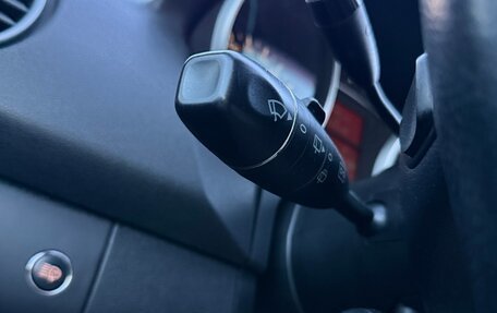 Mercedes-Benz M-Класс, 2006 год, 1 120 000 рублей, 13 фотография