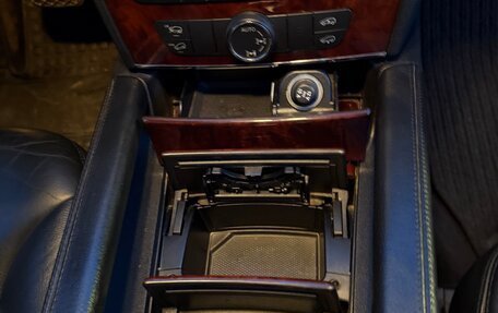 Mercedes-Benz M-Класс, 2006 год, 1 120 000 рублей, 23 фотография