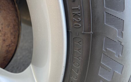 Nissan Juke II, 2013 год, 1 135 000 рублей, 19 фотография