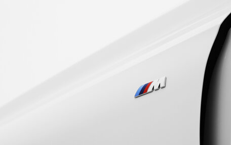 BMW X6, 2023 год, 13 490 000 рублей, 7 фотография