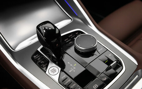 BMW X6, 2023 год, 13 490 000 рублей, 20 фотография