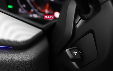BMW X6, 2023 год, 13 490 000 рублей, 12 фотография