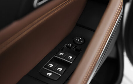 BMW X6, 2023 год, 13 490 000 рублей, 24 фотография