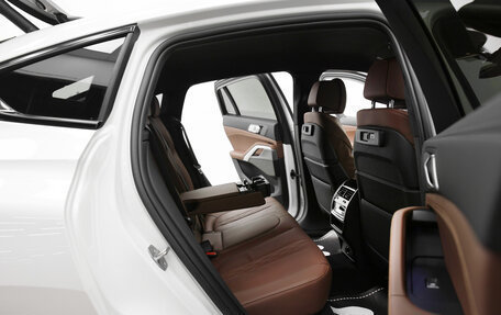 BMW X6, 2023 год, 13 490 000 рублей, 30 фотография