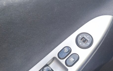 Hyundai Solaris II рестайлинг, 2015 год, 950 000 рублей, 12 фотография
