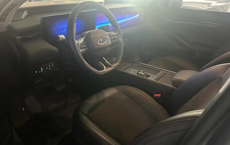 Ford Mondeo, 2024 год, 2 247 000 рублей, 4 фотография