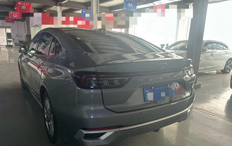 Ford Mondeo, 2024 год, 2 247 000 рублей, 2 фотография