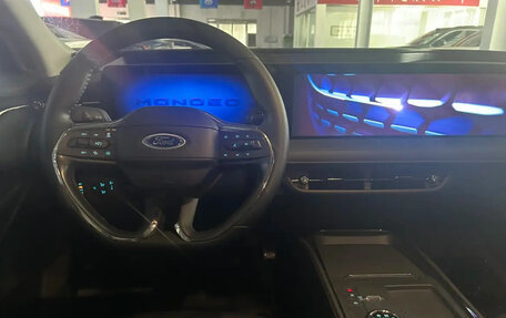 Ford Mondeo, 2024 год, 2 247 000 рублей, 3 фотография