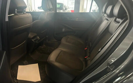 Ford Mondeo, 2024 год, 2 247 000 рублей, 5 фотография