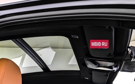 BMW X4, 2019 год, 5 115 000 рублей, 24 фотография