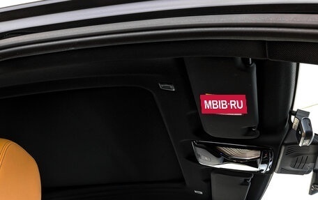 BMW X4, 2019 год, 5 115 000 рублей, 23 фотография