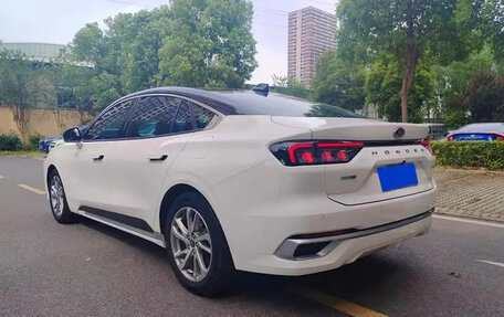 Ford Mondeo, 2022 год, 2 170 000 рублей, 2 фотография