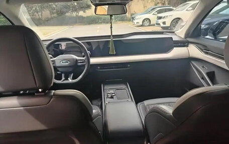 Ford Mondeo, 2022 год, 2 170 000 рублей, 4 фотография