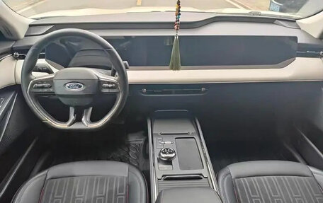 Ford Mondeo, 2022 год, 2 170 000 рублей, 3 фотография