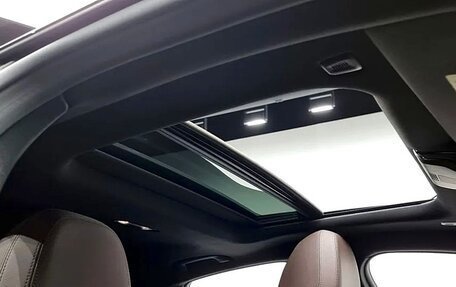 BMW 4 серия, 2021 год, 4 619 000 рублей, 16 фотография