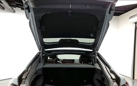 BMW 4 серия, 2021 год, 4 619 000 рублей, 19 фотография