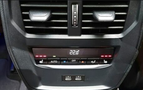BMW 4 серия, 2021 год, 4 619 000 рублей, 18 фотография