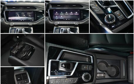 Geely Atlas, 2022 год, 1 800 000 рублей, 20 фотография
