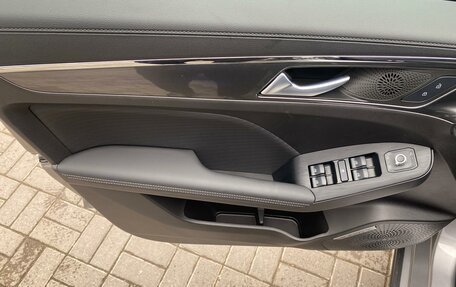 Haval Jolion, 2025 год, 2 649 000 рублей, 6 фотография