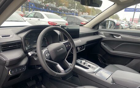 Haval Jolion, 2025 год, 2 649 000 рублей, 7 фотография