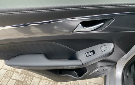 Haval Jolion, 2025 год, 2 649 000 рублей, 9 фотография