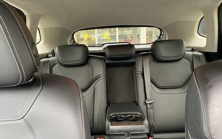 Haval Jolion, 2025 год, 2 649 000 рублей, 20 фотография