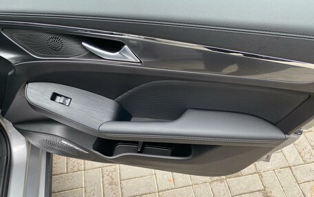 Haval Jolion, 2025 год, 2 649 000 рублей, 12 фотография