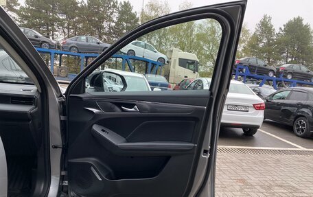 Haval Jolion, 2025 год, 2 649 000 рублей, 23 фотография