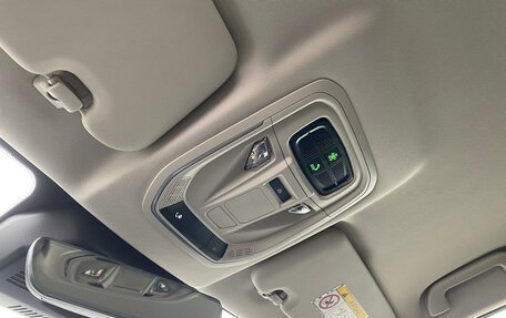 Haval Jolion, 2025 год, 2 649 000 рублей, 21 фотография