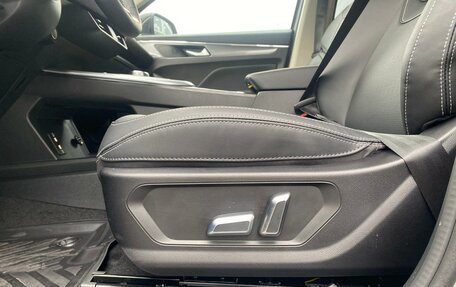 Haval Jolion, 2025 год, 2 649 000 рублей, 15 фотография