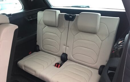 Skoda Kodiaq I, 2020 год, 3 500 000 рублей, 15 фотография