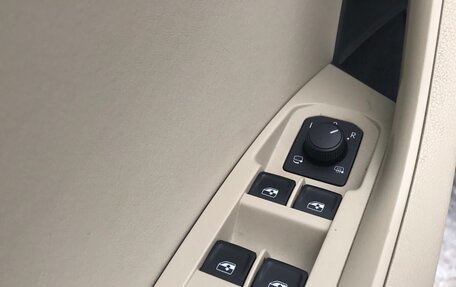 Skoda Kodiaq I, 2020 год, 3 500 000 рублей, 20 фотография