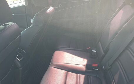 KIA Sorento III Prime рестайлинг, 2017 год, 3 100 000 рублей, 8 фотография