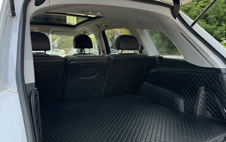 Audi Q7, 2019 год, 4 400 000 рублей, 9 фотография