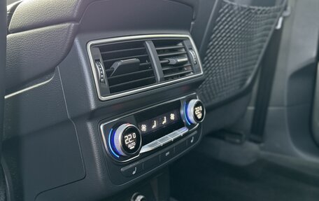 Audi Q7, 2019 год, 4 400 000 рублей, 12 фотография