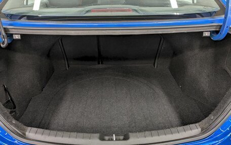 Hyundai Elantra VI рестайлинг, 2017 год, 1 250 000 рублей, 10 фотография