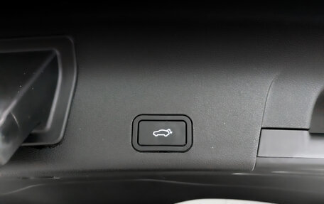 Geely Atlas, 2024 год, 2 150 000 рублей, 25 фотография