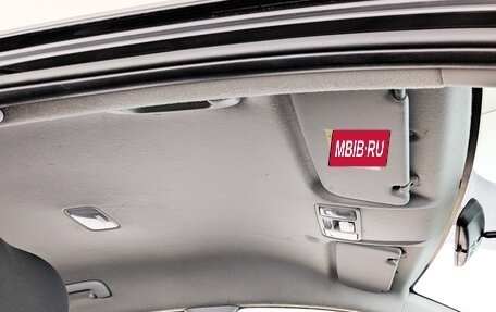 KIA Rio IV, 2021 год, 995 000 рублей, 22 фотография