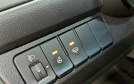 KIA Rio III рестайлинг, 2015 год, 1 090 000 рублей, 14 фотография