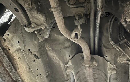 Nissan Almera, 2005 год, 400 000 рублей, 4 фотография