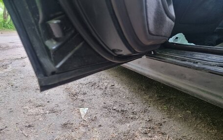BMW 7 серия, 1994 год, 800 000 рублей, 9 фотография