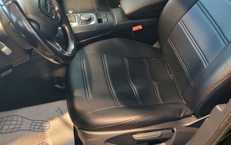 Audi A3, 2013 год, 1 125 000 рублей, 12 фотография