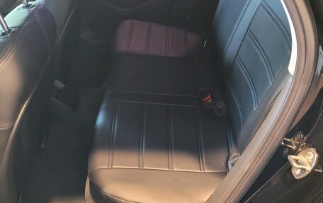 Audi A3, 2013 год, 1 125 000 рублей, 15 фотография