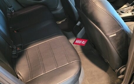Audi A3, 2013 год, 1 125 000 рублей, 17 фотография