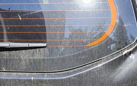 Nissan Pathfinder, 2012 год, 1 365 000 рублей, 4 фотография