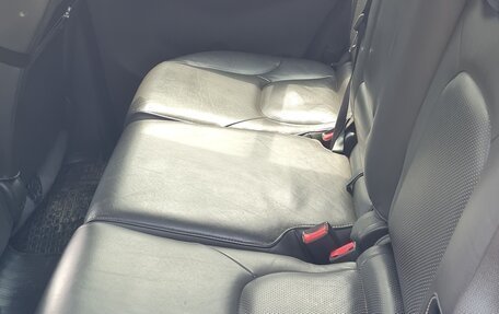 Nissan Pathfinder, 2012 год, 1 365 000 рублей, 10 фотография