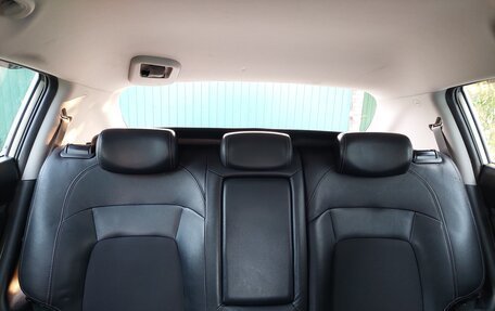 KIA Sportage III, 2012 год, 1 500 000 рублей, 12 фотография
