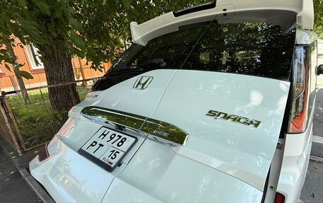 Honda Stepwgn IV, 2019 год, 2 500 000 рублей, 6 фотография