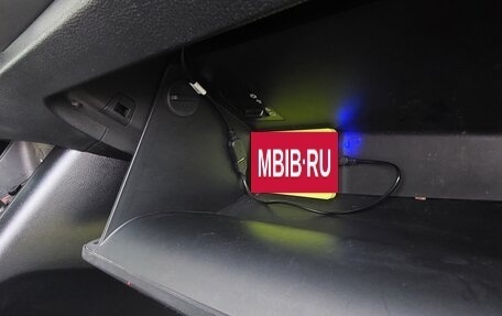 KIA Sportage III, 2012 год, 1 500 000 рублей, 16 фотография